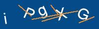 Captcha eingeben