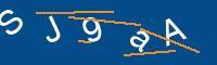 Captcha eingeben
