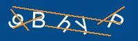 Captcha eingeben