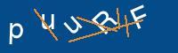Captcha eingeben
