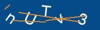 Captcha eingeben