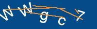 Captcha eingeben