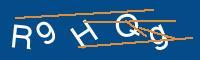 Captcha eingeben