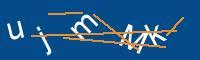 Captcha eingeben