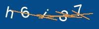 Captcha eingeben