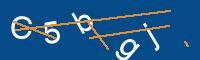 Captcha eingeben
