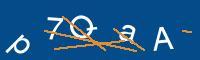 Captcha eingeben