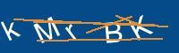 Captcha eingeben