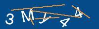 Captcha eingeben