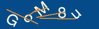 Captcha eingeben