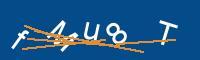 Captcha eingeben