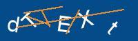 Captcha eingeben