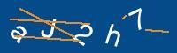 Captcha eingeben