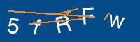 Captcha eingeben