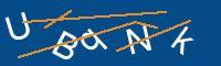 Captcha eingeben