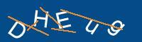 Captcha eingeben