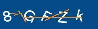 Captcha eingeben
