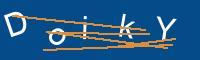 Captcha eingeben