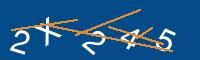 Captcha eingeben