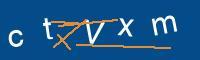 Captcha eingeben
