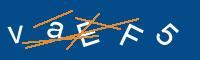 Captcha eingeben