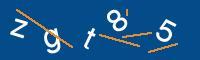 Captcha eingeben