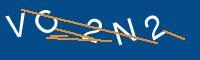 Captcha eingeben