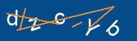 Captcha eingeben