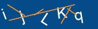 Captcha eingeben