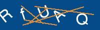 Captcha eingeben