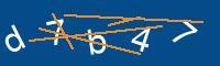 Captcha eingeben