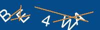 Captcha eingeben
