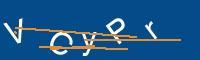 Captcha eingeben