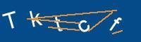 Captcha eingeben