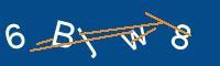 Captcha eingeben