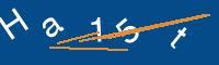 Captcha eingeben