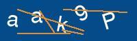 Captcha eingeben