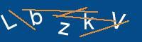 Captcha eingeben