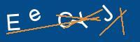 Captcha eingeben