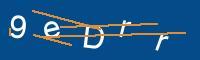 Captcha eingeben