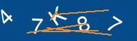 Captcha eingeben