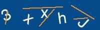 Captcha eingeben