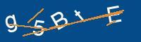 Captcha eingeben