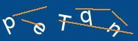 Captcha eingeben