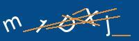 Captcha eingeben