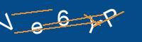 Captcha eingeben