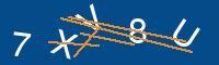 Captcha eingeben