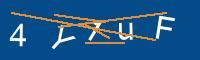 Captcha eingeben