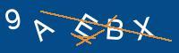 Captcha eingeben