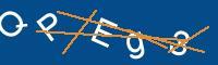 Captcha eingeben